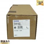 TOTO TEA61ADS 小便器自動フラッシュバルブ 小便器 自動洗浄機