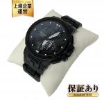 CASIO  PRO TREK PRW-7000FC