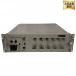 引取限定Panasonic AK-HCU930 カメラコントロールユニット パナソニック カメラ周辺機器