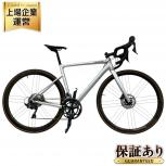 Cannondale  CAAD13