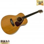 YAMAHA   FG-440