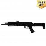 LCT   ZKS-74UN AEG