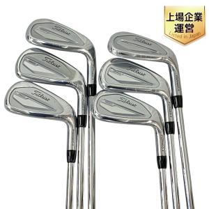 Titleist T350 NS PRO 105T(アイアン)の新品/中古販売 | 2055395 