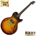 Collings Guitars  SoCo LC