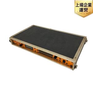 BOSS ラックエフェクター GX-700 おまけ付 まとめてSET