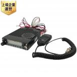 ALINCO   DR620HV
