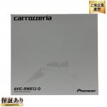 paionia   AVIC-RW812-D
