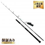 SHIMANO S710H OCEA PLUGGERLIMITED ロッド 釣具