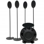KEF   KHT3005SE 