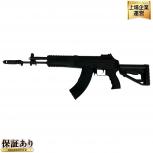 LCT   AK-15