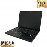 Panasonic  CFFV4-2