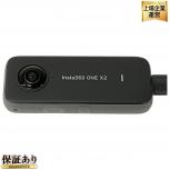 Insta360  