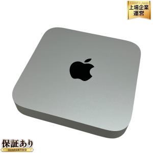 apple Mac mini 2023 Apple M2 Pro 16GB SSD512GB デスクトップPC パソコン