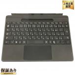 Microsoft 8YU-00022 Surface Pro Flex キーボードとスリムペン マイクロソフト