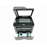brother DCP-L2540DW