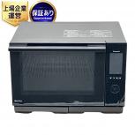 Panasonic   NE-BS6A