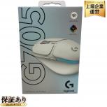 Logicool  G705WL