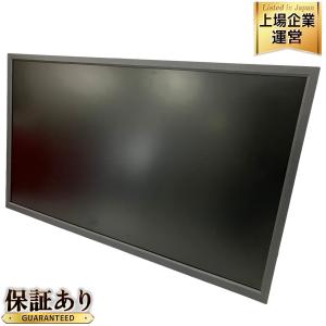 BENQ XL2540K 24.5インチ ゲーミングモニター 液晶 ディスプレイ