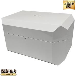 コメット SAQINA Lulucie サキナ ルルシェ 美容機器 美容 美顔 家庭用 家電