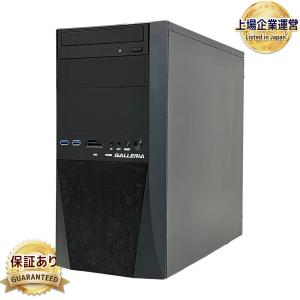 i7-7700K GTX1050Ti SSD500GB メモリ16GB ジャンク