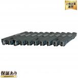KATO  10-1826
10-1827
10-1828