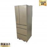 Panasonic  NR-F504HPX-N