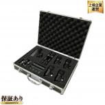 AKG   DRUM SET SESSION I