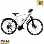YAMAHA  CROSSCORE RC