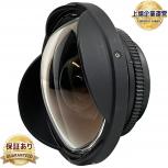 INON/イノン  UFL-G140