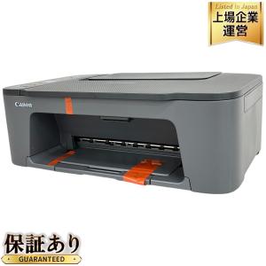 CANON TS3530 インクジェットプリンター キヤノン