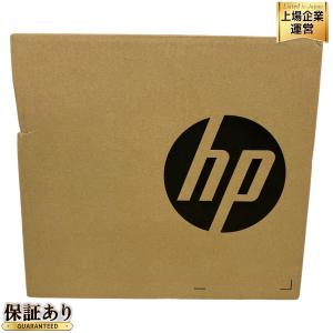 HP EliteBook 630 G11 13.3インチ ノートパソコン PC