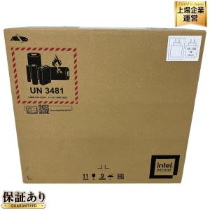 HP EliteBook 630 G11 13.3インチ ノートパソコン PC