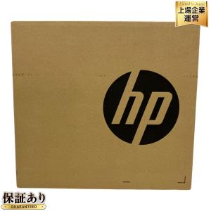 HP EliteBook 630 G11 13.3インチ ノートパソコン PC