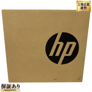 HP EliteBook 630 G11 13.3インチ ノートパソコン PC