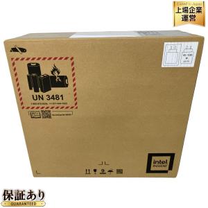 HP EliteBook 630 G11 13.3インチ ノートパソコン PC
