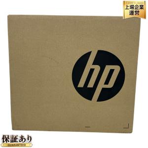 HP EliteBook 630 G11 13.3インチ ノートパソコン PC