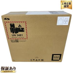 HP EliteBook 630 G11 13.3インチ ノートパソコン PC