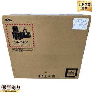 HP EliteBook 630 G11 13.3インチ ノートパソコン PC