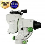 Sky-Watcher  Star Adventurer GTi Mount SynScanPro
