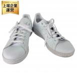 adidas アディダス STAN SMITH スタンスミス FX5500 スニーカー シューズ サイズ 26cm