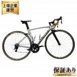 SPECIALIZED   