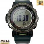 CASIO  PRW-35Y