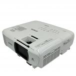 EPSON EH-TW750 ホームプロジェクター