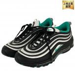 NIKE ナイキ AIR MAX97 エアマックス 97 921826-013 サイズ 26.5cm メンズ