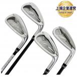 FOURTEEN フォーティーン   PC3 