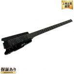Steinberger  XT-25