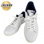 PUMA プーマ スニーカー 374776 サイズ 26.5cm メンズ