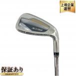 DUNLOP XXIO13 ゼクシオ N.S.PRO 850GH DST for XXIO ゴルフクラブ