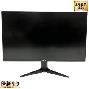 acer QG241Y モニター ゲーミングディスプレイ