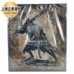 GECCO  フィギュア DARK SOULS 深淵歩きアルトリウス 1/6 スケール